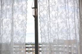 Ikea Lace Curtains Lace Curtains Curtains Ikea Curtains