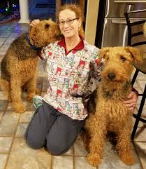 Our veterinary hospital in mills river, north carolina is pleased to provide a wide variety of veterinary services for animals in mills river. Meet Your Vet Healthy Pets Mobile Vet