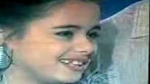 Neste ano de 2011 participa na sitcom da rtp a sagrada família. Enciclopedia De Cromos Mini Chuva De Estrelas 1994 95