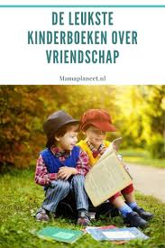 De Mooiste Kinderboeken Over Vriendschap Voorlezen En Zelf Lezen In 2020 Lesgeven Aan Kinderen Kinderen Lezen Kleuterschool Lezen