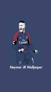 Experience of belonging to real madrid! Neymar Psg Android Wallpaper 2021 Live Wallpaper Hd Neymar Psg Neymar Psg