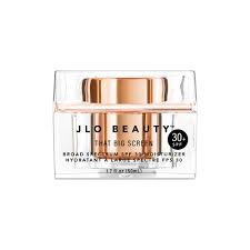 Be the first to try jlo beauty's skincare line. Jennifer Lopez Neue Hauptpflege Serie Steckt In Diesen Produkten Das Beauty Geheimnis Der 51 Jahrigen Vogue Germany