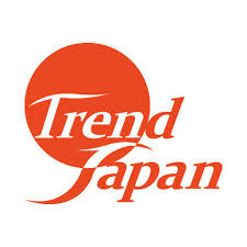 Modern logo maker for a yoga brand. Trend Japan Youtube
