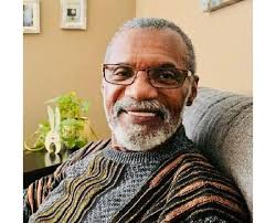 Patrick Henry Belton Obituary (2024)