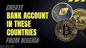 The question of it's legitimacy, however has a positive answer yes despite the ban on cryptocurrency by the central bank of nigeria (cbn). How To Buy Bitcoin Safely In Nigeria After Cbn Ban Avoid Blocking Account Youtube