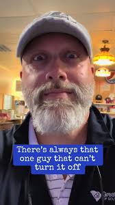 Josh Warthman (@bigbadbaldguy)