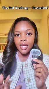 Federal Reserve Holds Rates: Implications for the Economy