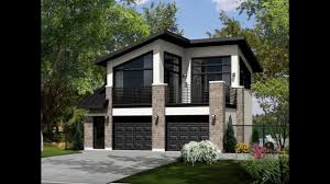 Check spelling or type a new query. Garage Carriage Home Plans Dream Home Ideas Youtube