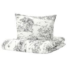 Check spelling or type a new query. Las Fundas Nordicas Y Colchas De Ikea Mas Bonitas Chg