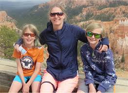 G&P Steering Committee 2019-20