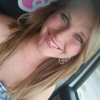 Alyssa Mae Morgan (@alymae610)