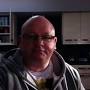 Profile Picture of Grant Scully (grantscully) - Profile | Pinterest (@pinterest.co.uk) on Google
