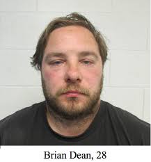 Manchester Information