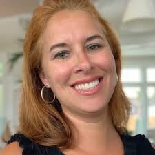 Emily Hirsch Email & Phone Number