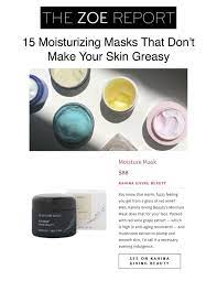 Pin On Kahina In The News