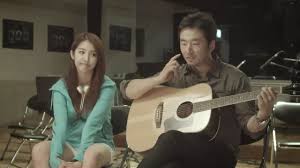 Archieve for drama korea sub indo. Love Cell Dating Dna Korean