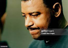 85 Butch Carter Stock Photos, High-Res Pictures, and Images