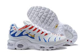 Nike Air Max Tns 113xy Nike Air Max Plus Nike Air Max For Women Cheap Nike Air Max