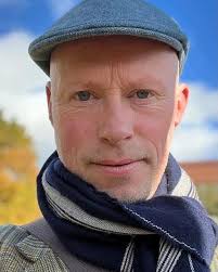 UPDATE : CLASS AT CAPACITY*...