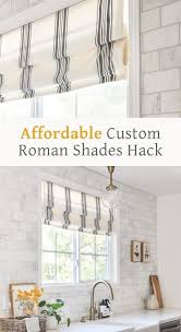 Kitchen Design Tiles Kitchen Design Virtual Kitchen Design Software Kitchen Design Centre Ikea Kitchen Design White Cabin Raffrollo Ideen Dekor Haus Deko