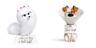 Macaulay culkin, joe pesci, daniel stern and others. Singuri Acasa 2 Online Subtitrat In Romana Tot Filmul AcasÄ Blog