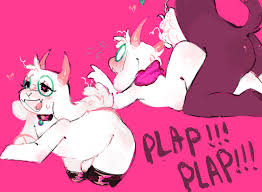 Rule34 - If it exists, there is porn of it  ralsei  7327838