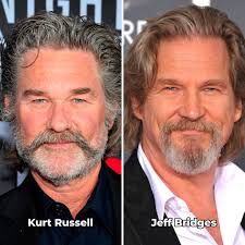 welke acteurs of actrices haal jij altijd door elkaar?