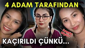 The Ronald Wayne Voyles Case That Stunned a Forensic Psychologist