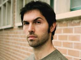 Thomas De Gasperi, biografia del cantante degli Zero Assoluto