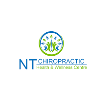 Create your own business logo that's memorable, enduring and appropriate to your company's message by following the design advice below. Save Lives Help A Health Wellness Centre Stand Out Logo Design Contest 99designs
