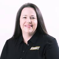 200+ "Amy Bradley" profiles