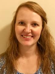 Erin H. Blackwell, RN, BSN, OCN