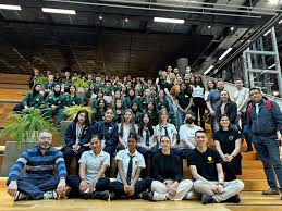 commbanklife #futureskills #technology #communityskilling