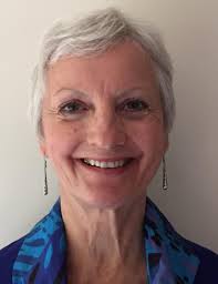 2018FAOAnnualReportindd in page order BACKUP.indd