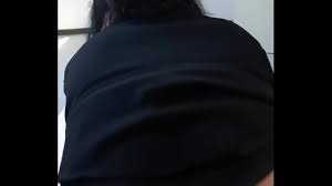 Pornocon abuelas