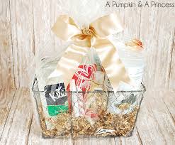 I can't wait to see that amazing smile of yours again. Get Well Soon Gift Basket