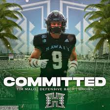 TIMO (@tim.malo) • Instagram photos and videos