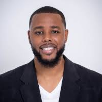 Scholastic Fellows and Mentors 2023