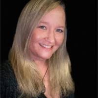 Amanda Eberle's Instagram, Twitter & Facebook