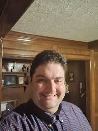 Good morning to you all. My name is Travis, been hanging around Thunkgang  for a bit now since being added by Anthony Carlesi. I was recently promoted  to store manager with TSC