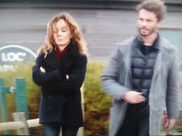 Voir série agathe koltès saison 2 episode 2 streaming agathe koltès saison 2 episode 2 en streaming gratuit agathe koltès saison 2 episode 2 uptobox telecharger la série agathe koltès saison 2 episode 2 hd qualité vostfr regarder série agathe koltès saison 2 episode 2. Agathe Koltes Film Policier 2 Episodes Sam 01 04 2017 Replay France 3 Sondages Tendances