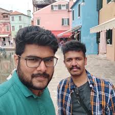 When #JusticeForKeylor was served 😉