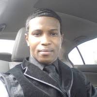 80+ "Gabe Jordan" profiles