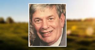 Rayford Herbert Reed Jr. Obituary October 17, 2019