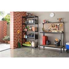 Pin On Garage Organising