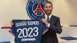 Toute l'actualité du club, matchs et résultats, fiches joueurs, transferts, vidéos, photos, billetterie et boutique en ligne. Fussball Bundesliga Klub Ist Europas Transfer Konig Vor Psg Fussball International Sport Bild