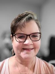 Hi I was just wondering how you all cope with fibro sweats they're awful x 