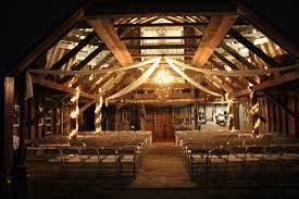 10517215 587345911377498 7991913334668167328 O Jpg Farm Wedding Illinois Wedding Venues Beautiful Farm