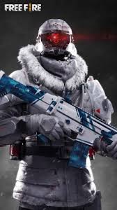 See fire and ice stock video clips. Personajes De Free Fire 1280x720 Wallpaper Teahub Io