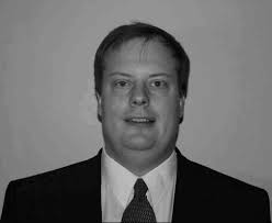 2012 Agricultural Statistics